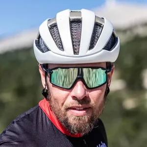 Optique Sport
