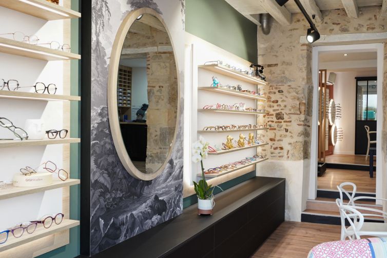 cecile-optique-inauguration-juin-202212