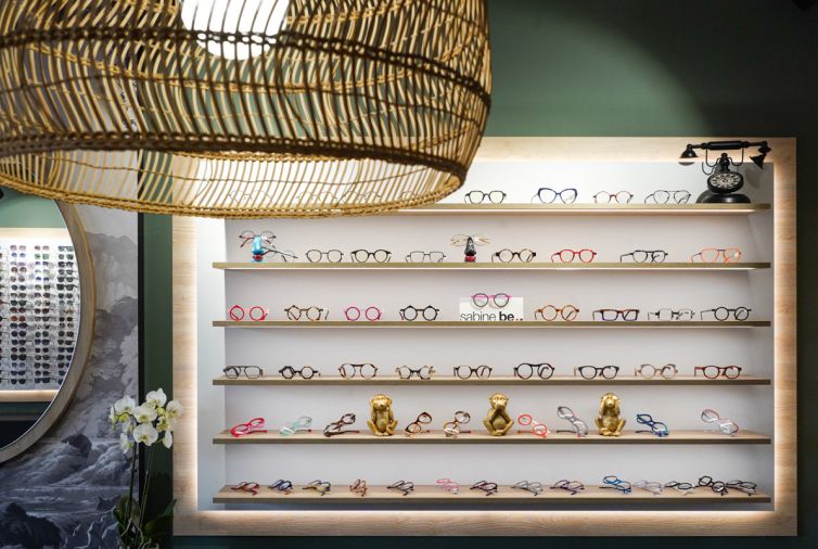 cecile-optique-inauguration-juin-202213