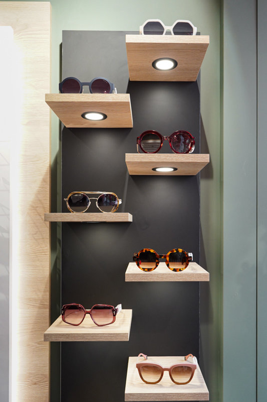 cecile-optique-inauguration-juin-202216