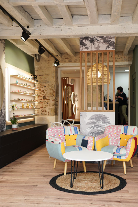 cecile-optique-inauguration-juin-20223