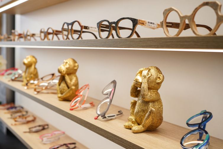 cecile-optique-inauguration-juin-20224