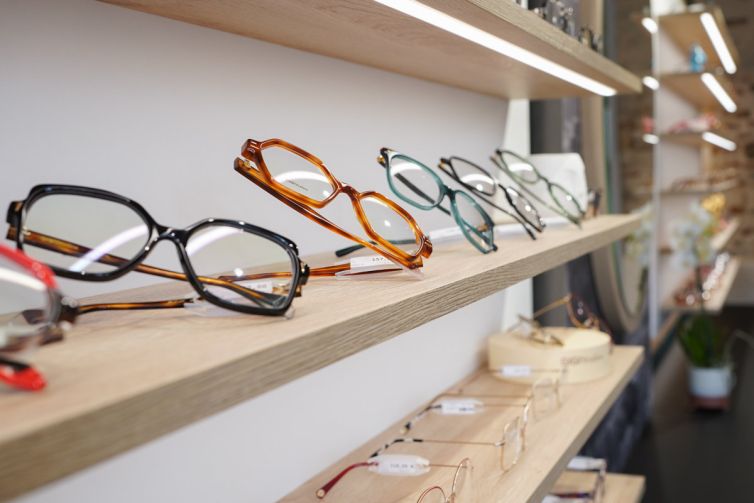 cecile-optique-inauguration-juin-20225