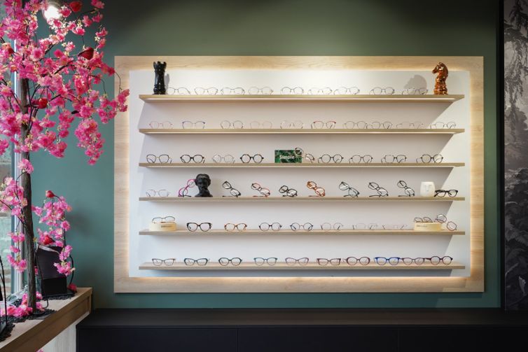 cecile-optique-inauguration-juin-20226