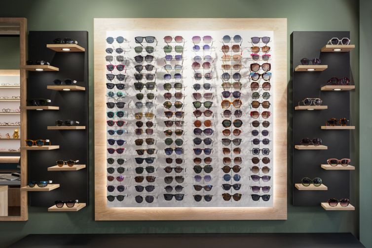 cecile-optique-inauguration-juin-20227