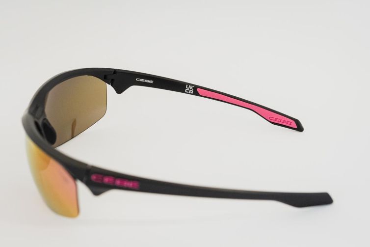 cecile-optique-lunettes-entreprise-novembre-2021-photographe-christelle-saffroy115