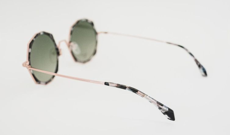 cecile-optique-lunettes-entreprise-novembre-2021-photographe-christelle-saffroy117