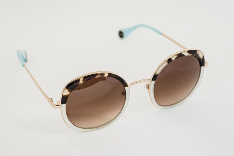 cecile-optique-lunettes-entreprise-novembre-2021-photographe-christelle-saffroy118