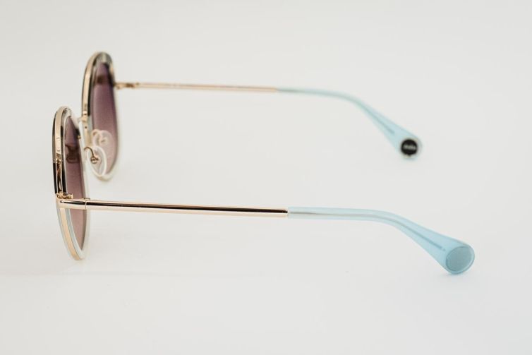 cecile-optique-lunettes-entreprise-novembre-2021-photographe-christelle-saffroy119