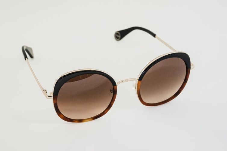 cecile-optique-lunettes-entreprise-novembre-2021-photographe-christelle-saffroy120