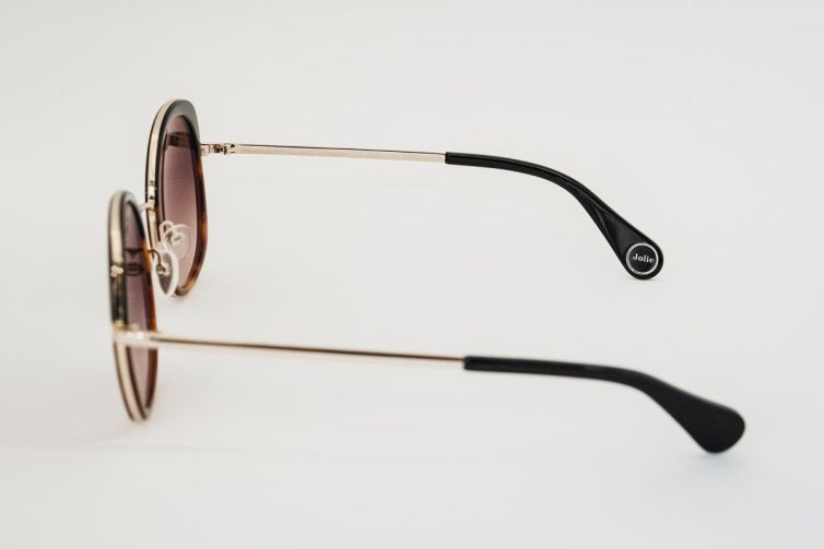 cecile-optique-lunettes-entreprise-novembre-2021-photographe-christelle-saffroy121