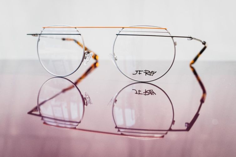 cecile-optique-lunettes-entreprise-novembre-2021-photographe-christelle-saffroy122