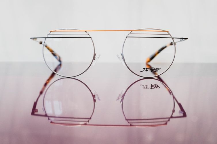 cecile-optique-lunettes-entreprise-novembre-2021-photographe-christelle-saffroy123