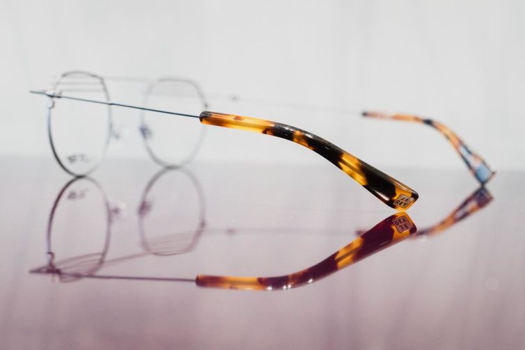 cecile-optique-lunettes-entreprise-novembre-2021-photographe-christelle-saffroy124