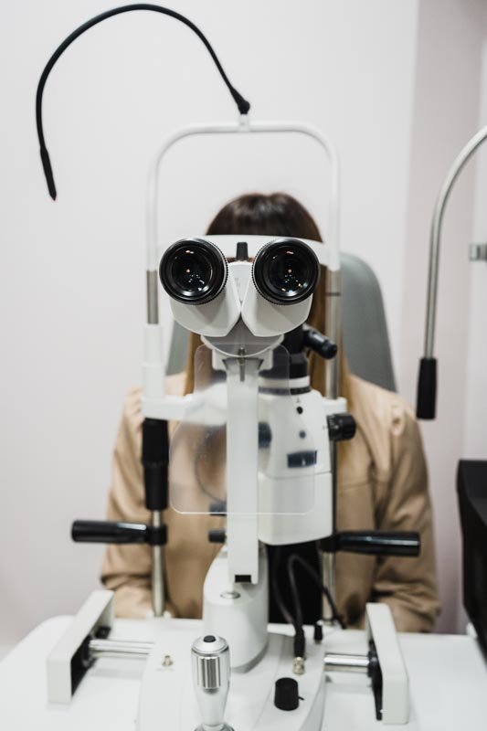 cecile-optique-lunettes-entreprise-novembre-2021-photographe-christelle-saffroy128
