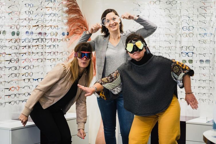 cecile-optique-lunettes-entreprise-novembre-2021-photographe-christelle-saffroy137