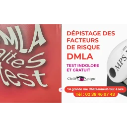 lunettes-cadre-2A